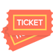 events & tickets