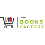 booksfactory