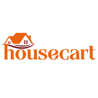 housecart